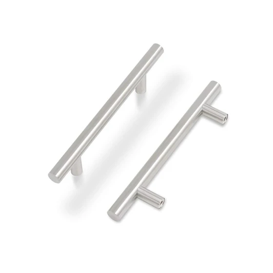 cabinet-handle-t-bar-2.webp