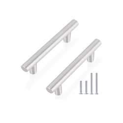 Cabinet Handle T-bar