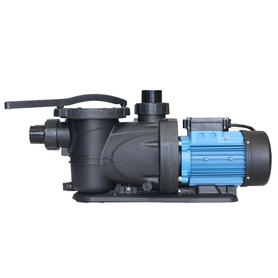 pumps-swimming-pool-2.webp