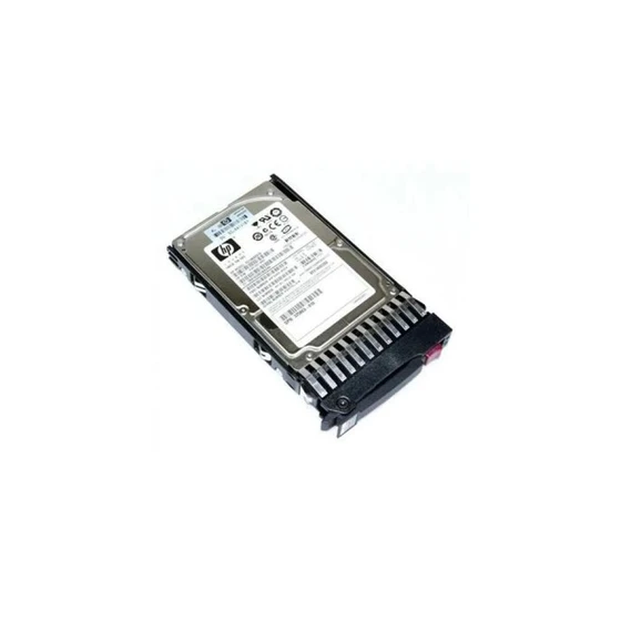 server-hard-disk-2.webp