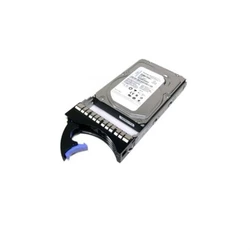 Server Hard Disk