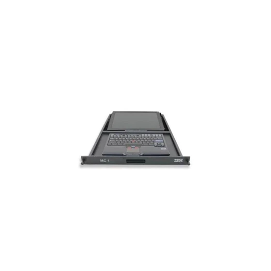server-spare-parts-2.webp