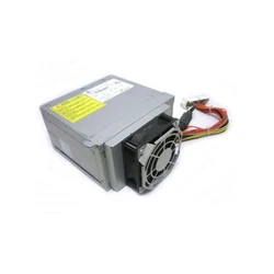 Server Spare Parts