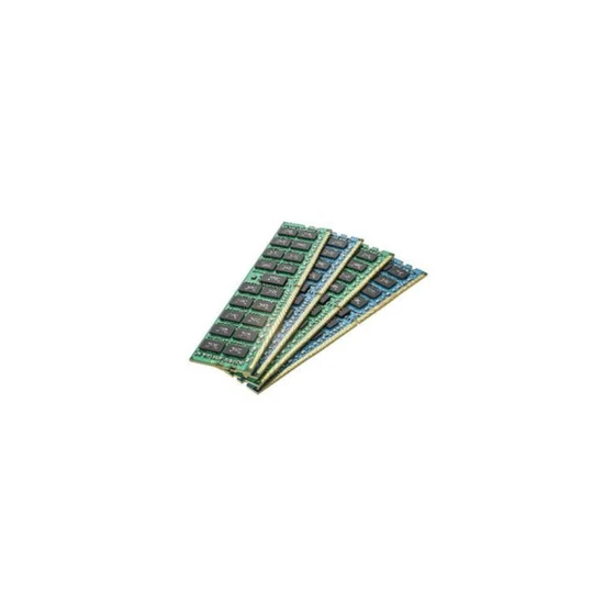 memory-modules-2.webp