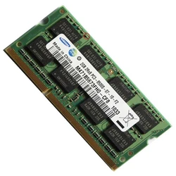 Memory Modules