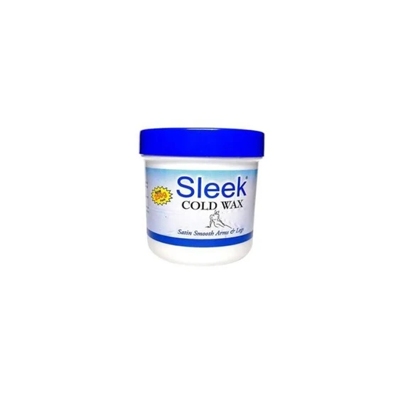 cold-wax-2.webp