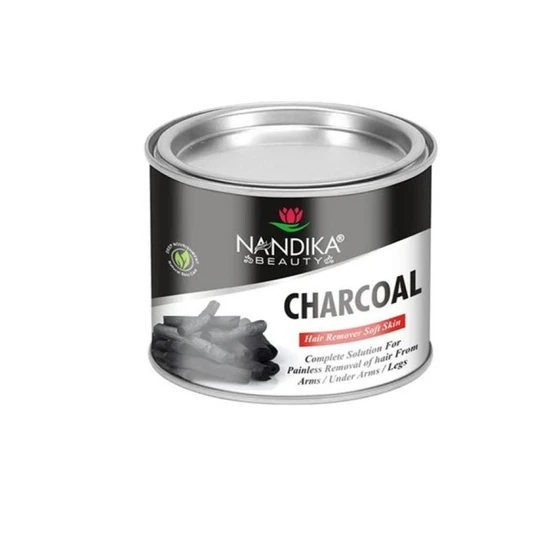charcoal-wax-2.webp