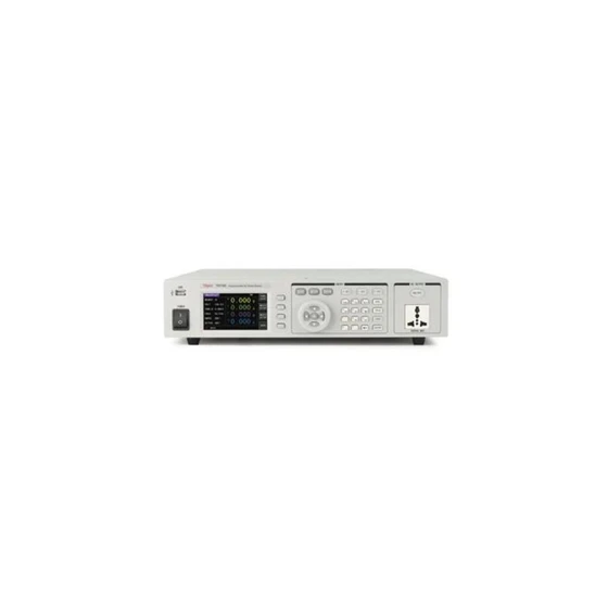 digital-programmable-ac-power-1.webp