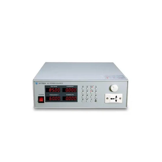 digital-programmable-ac-power-2.webp