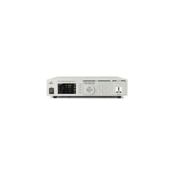 Digital Programmable Ac Power