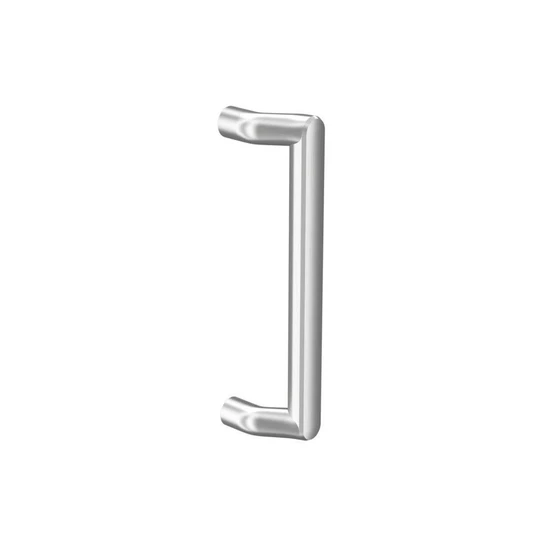 d-type-pull-handles-2.webp