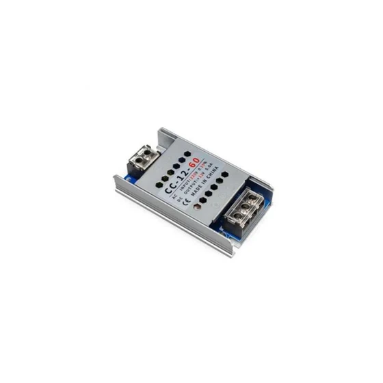 industrial-digital-ac-power-supplies-2.webp