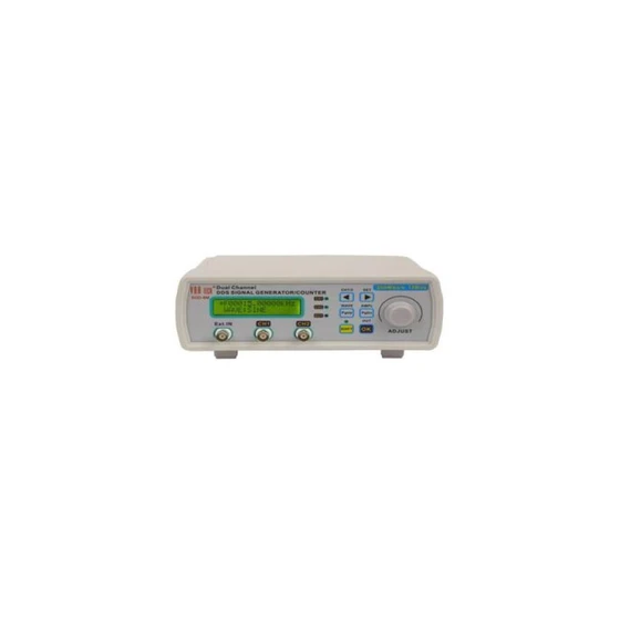 digital-function-generator-1.webp