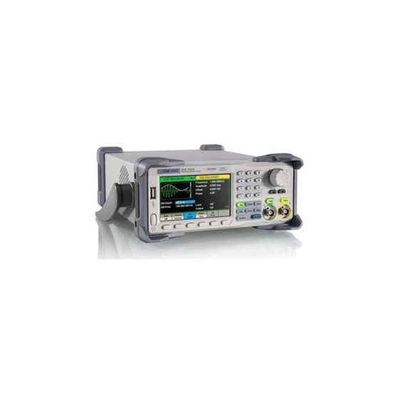 digital-function-generator-2.webp