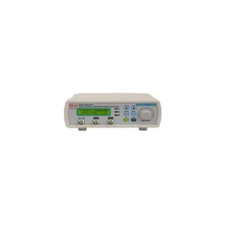 Digital Function Generator