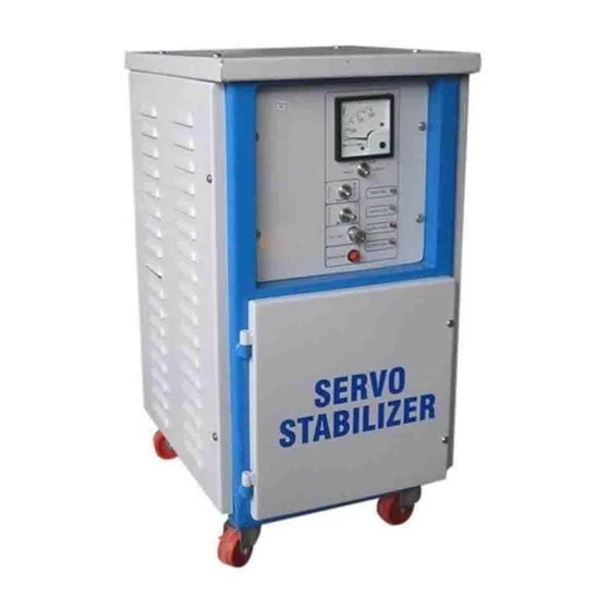 servo-voltage-stabilizer-1.webp