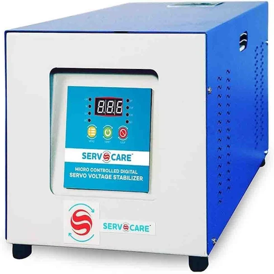servo-voltage-stabilizer-2.webp