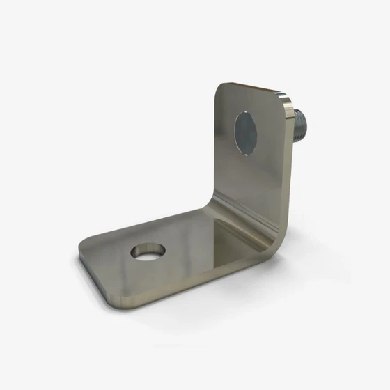 angle-busbar-cover-2.webp