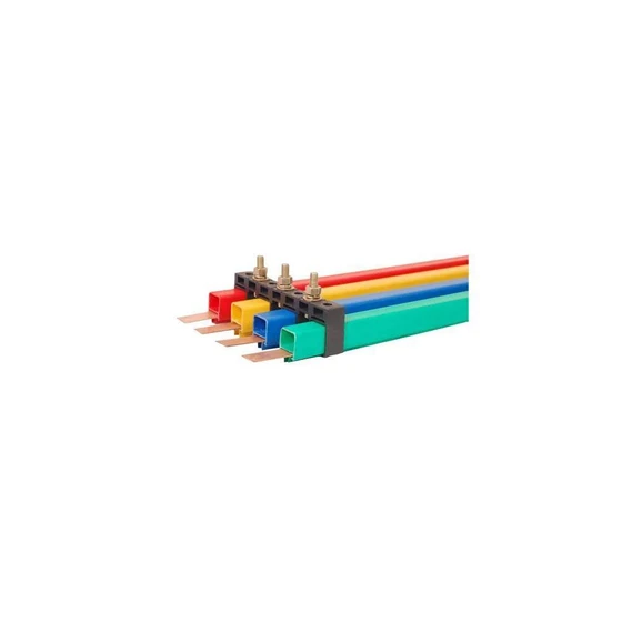 bolt-joint-busbar-system-2.webp
