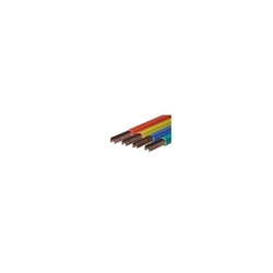 Bolt Joint Busbar System