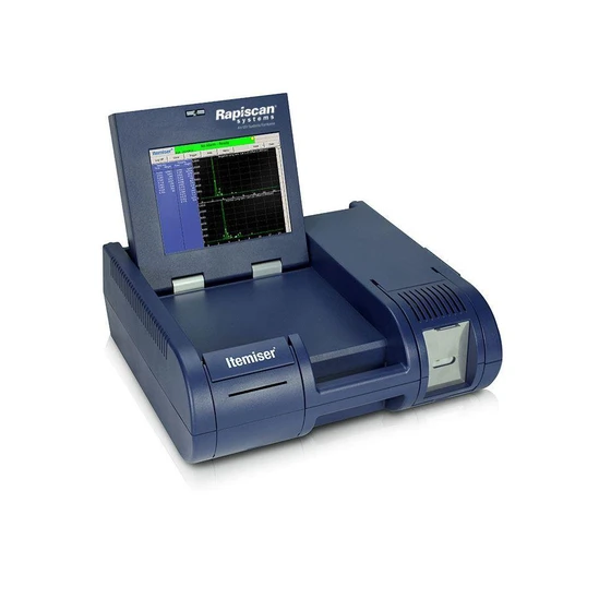 narcotics-detector-2.webp