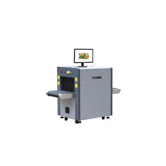 x-ray-baggage-scanners-2.webp