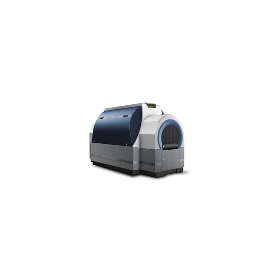 x-ray-ct-baggage-scanner-1.webp