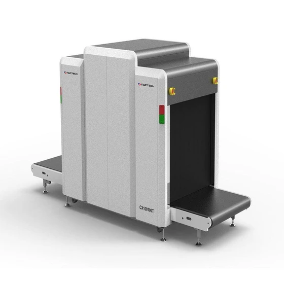 x-ray-ct-baggage-scanner-2.webp