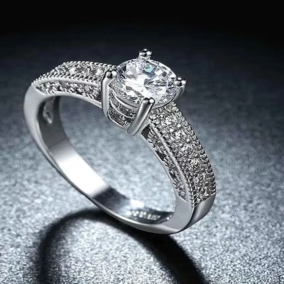 silver-ring-2.webp
