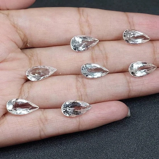 white-topaz-faceted-2.webp