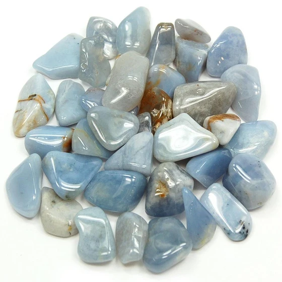 blue-chalcedony-1.webp