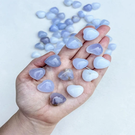 blue-chalcedony-2.webp