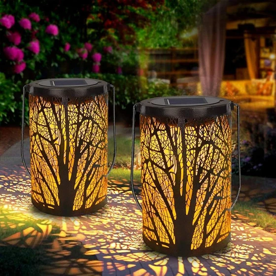 decorative-outdoor-lamp-2.webp