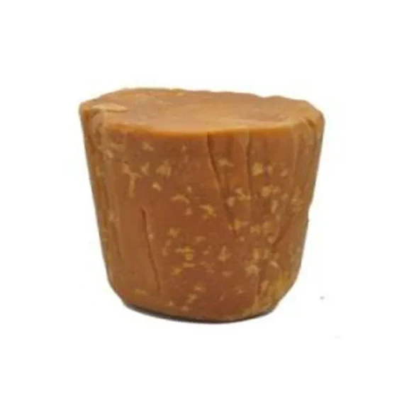 jaggery-organic.webp