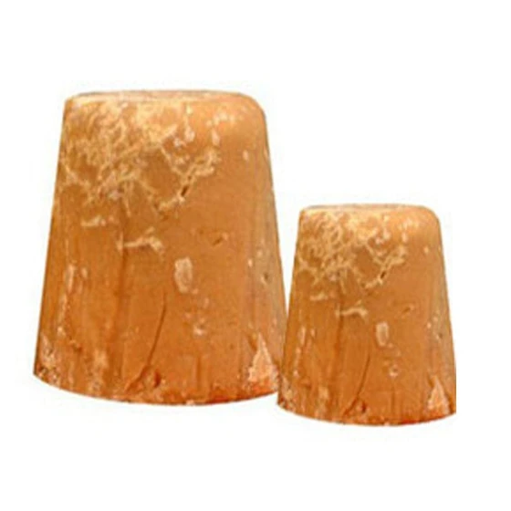 jaggery-price.webp