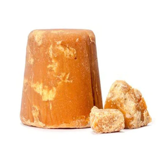 jaggery.webp