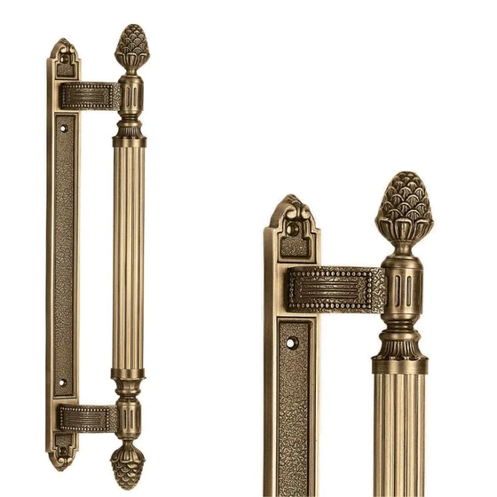 main-door-handle-2.webp