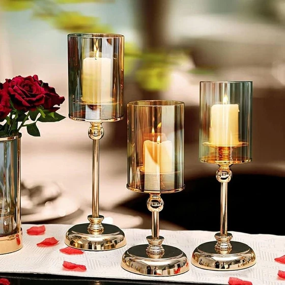 crystal-candle-stand-2.webp
