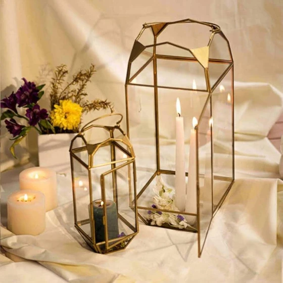 brass-lanterns-2.webp