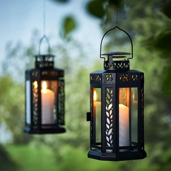 candle-lantern-2.webp