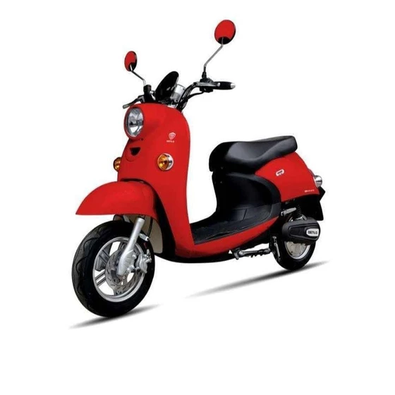 kriti-electric-scooter-2.webp