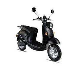 Kriti Electric Scooter