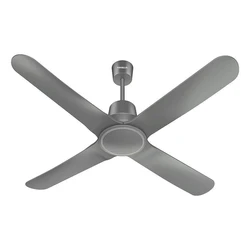 Havells Ceiling Fan