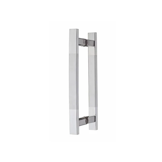 pull-door-handles-1.webp
