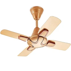 Air Cooling Ceiling Fans