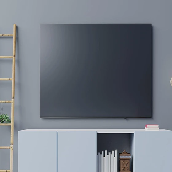 home-color-television-1.webp