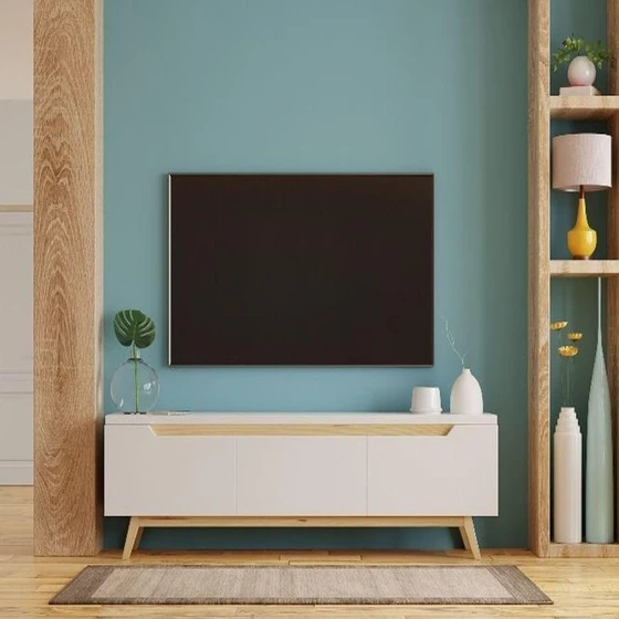 home-color-television-2.webp