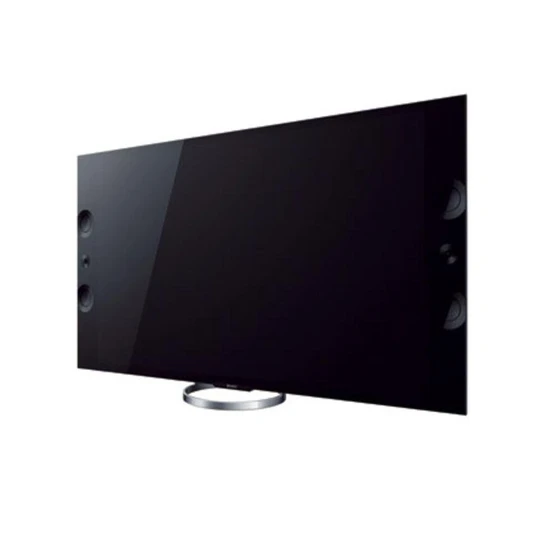 bravia-color-television-2.webp