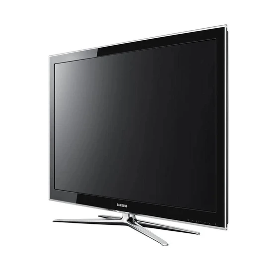 ultra-slim-glass-led-tv-2.webp