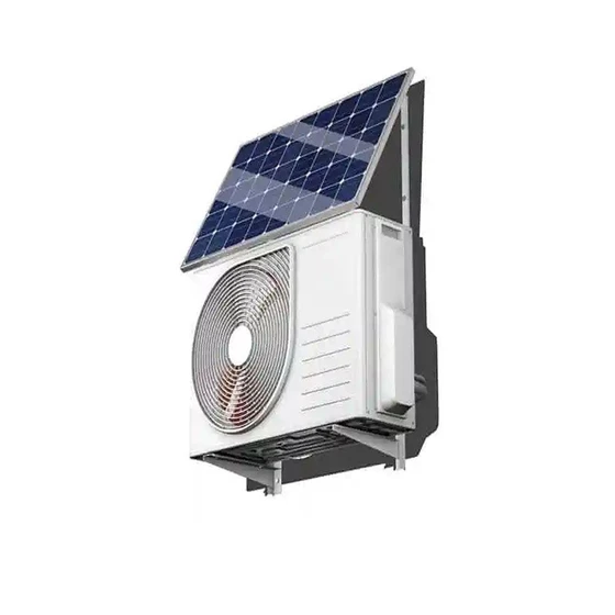 solar-air-conditioner-2.webp